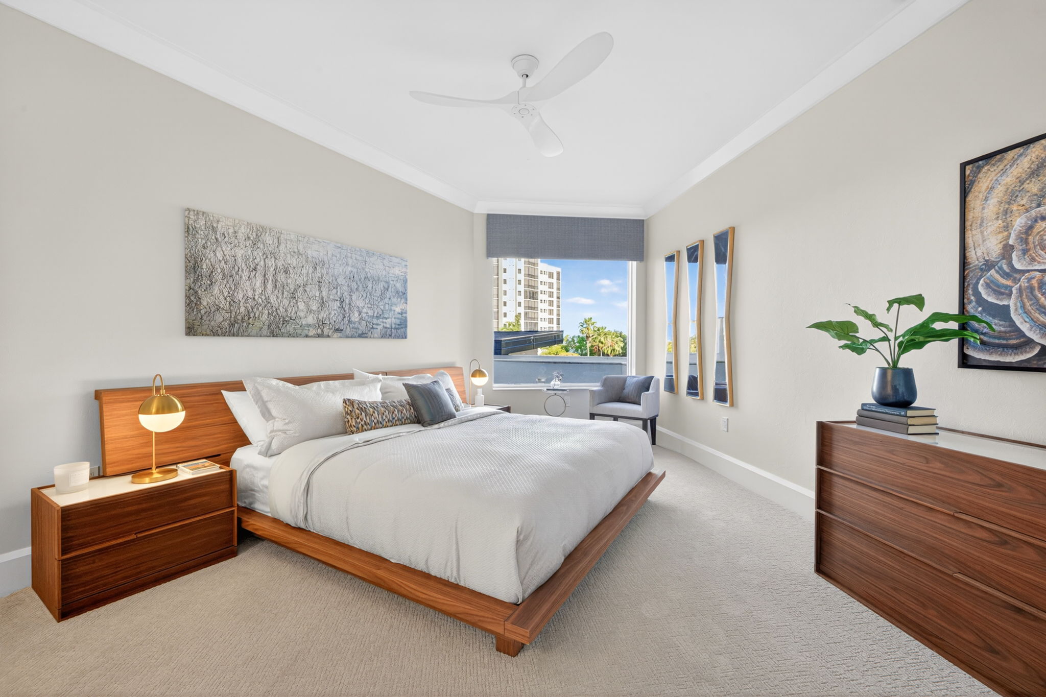 Guest Bedroom 3