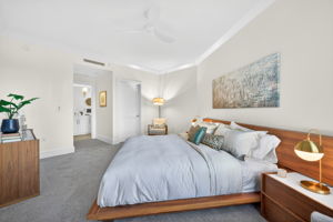 Guest Bedroom 4