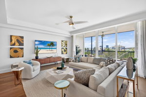 Living Room 3