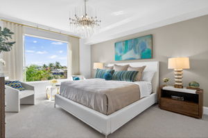 Primary Bedroom 1