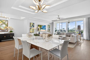 Dining Room 2