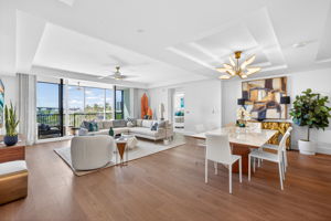 Dining Room 3