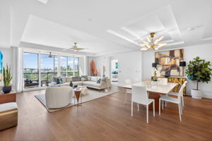 Dining Room 4