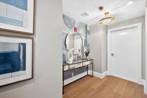 Foyer 1