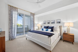 Guest Bedroom 1