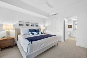 Guest Bedroom 2
