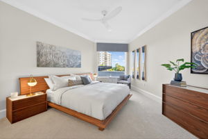 Guest Bedroom 3