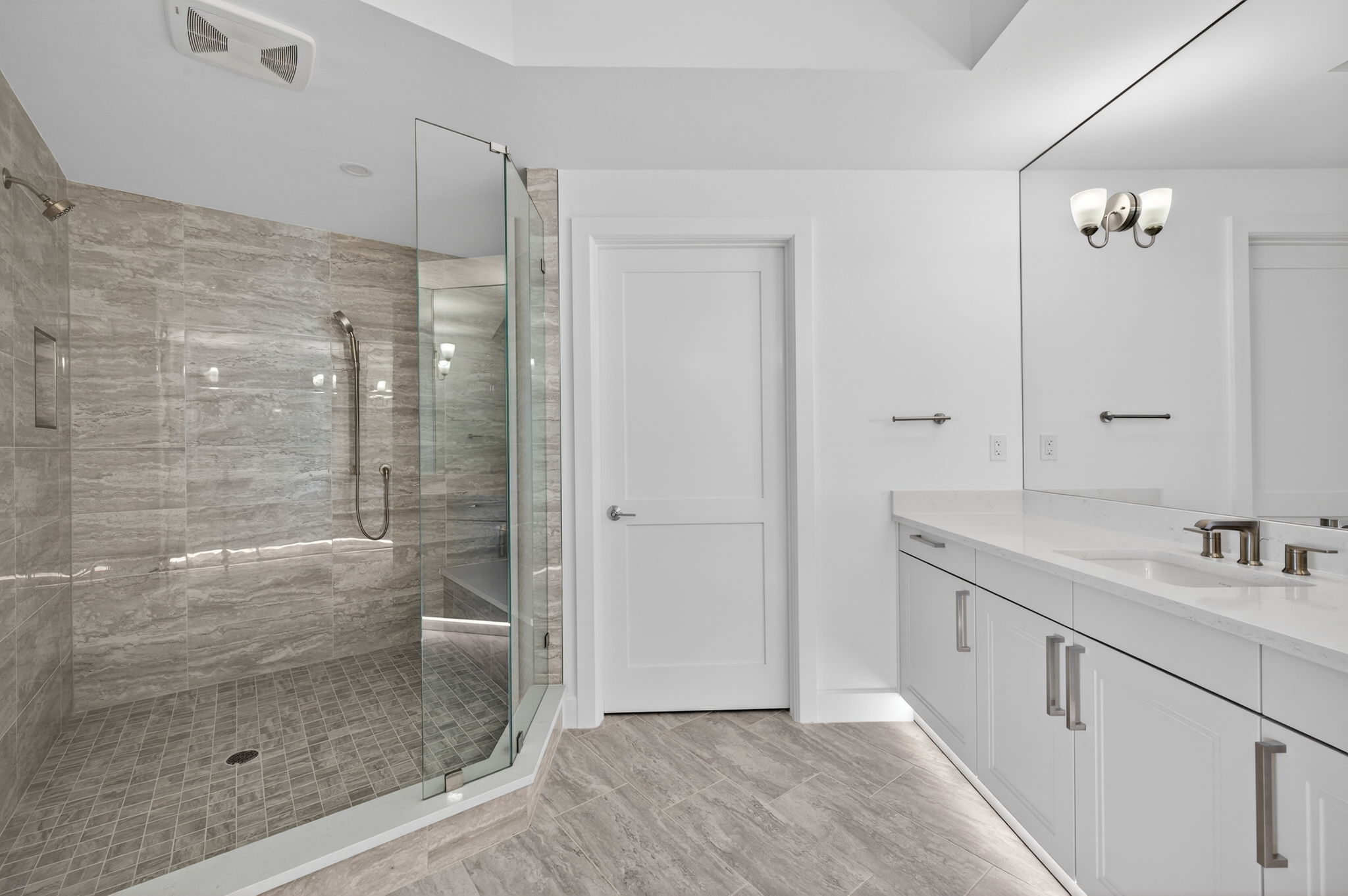 Primary Bathroom 2 of 3