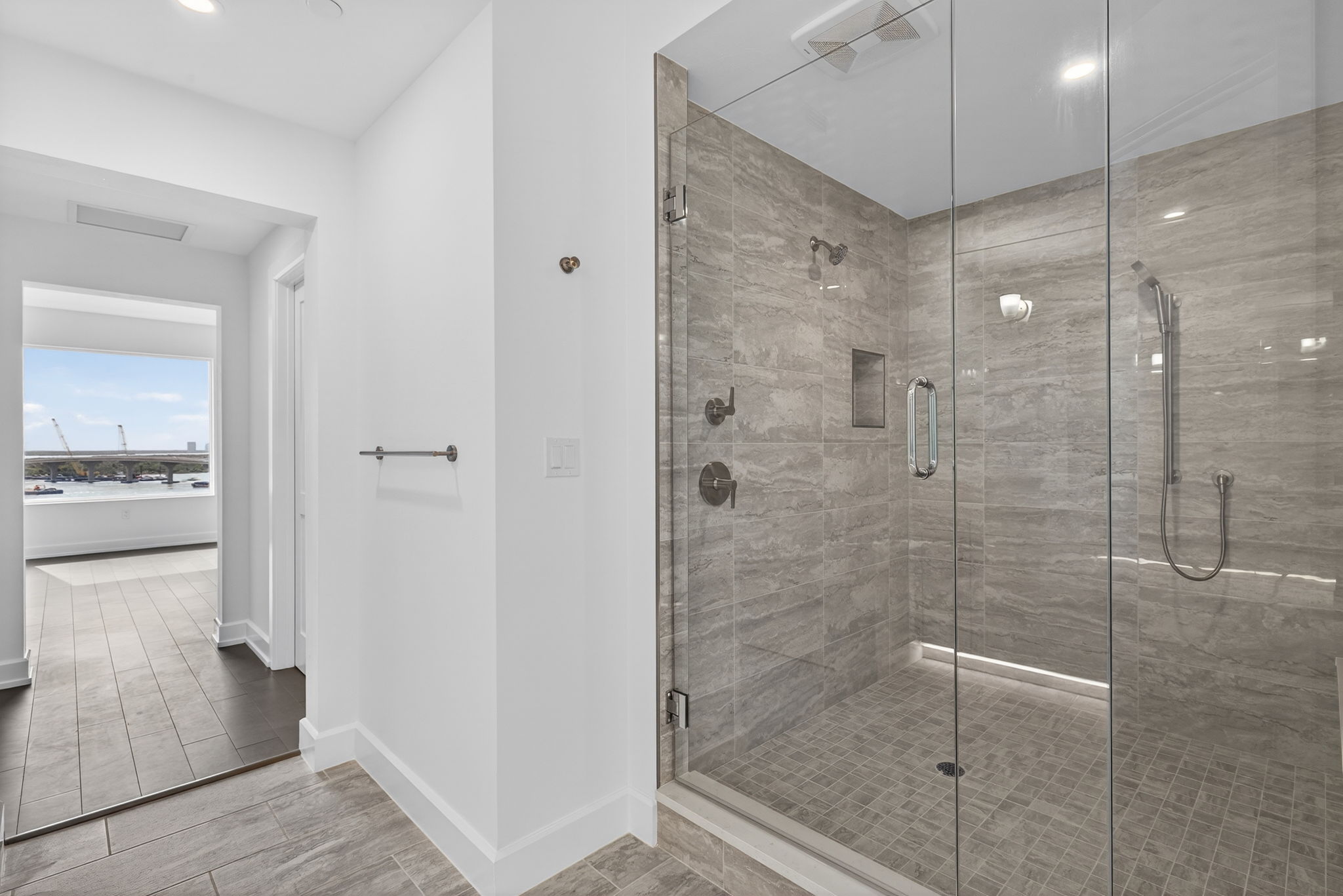 Primary Bathroom 3 of 3