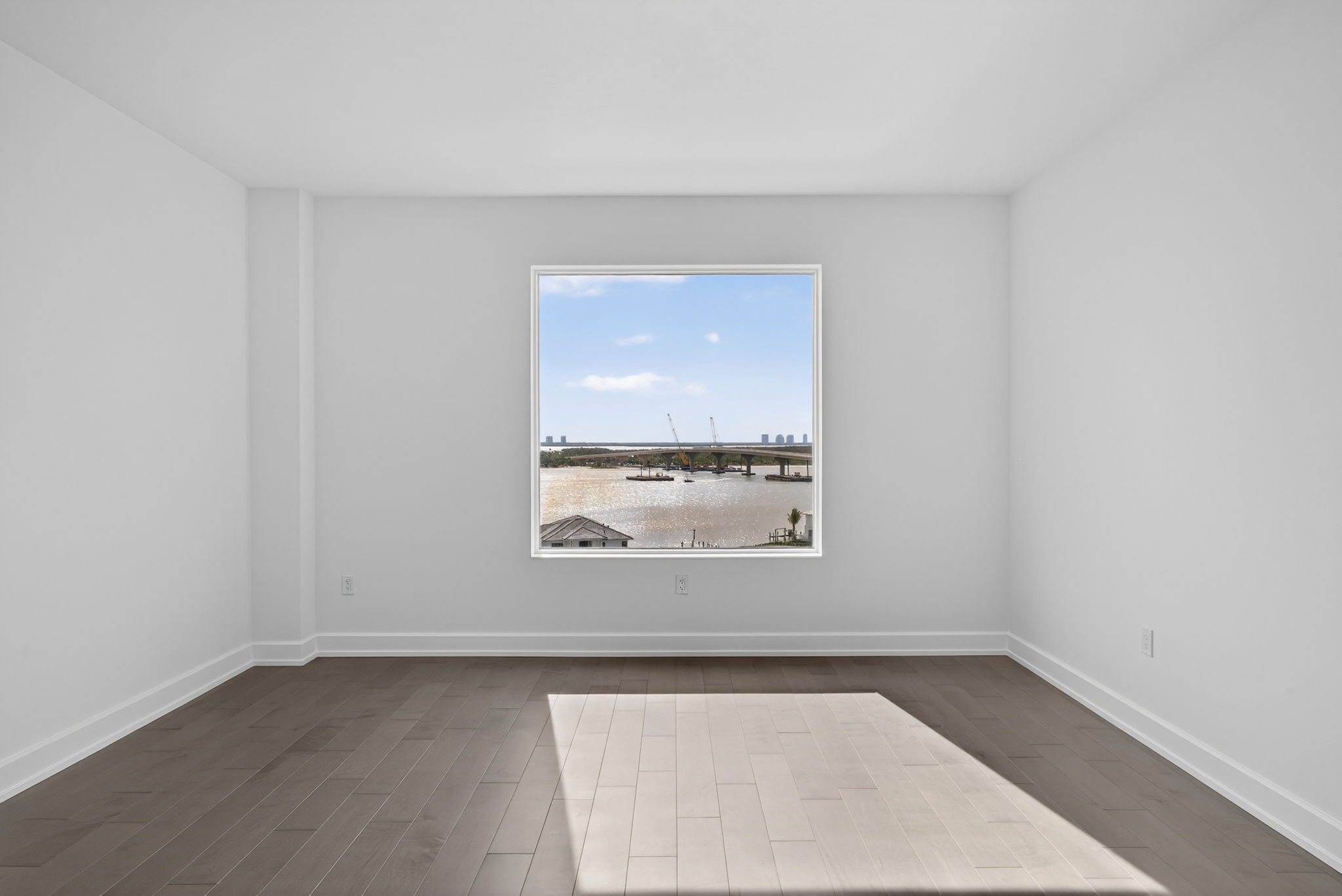 Primary Bedroom 2 of 4