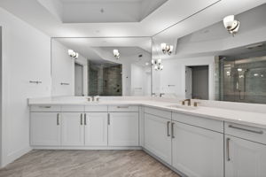 Primary Bathroom 1 of 3