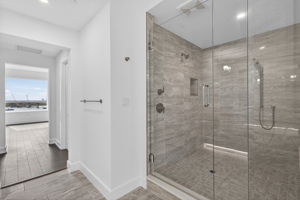 Primary Bathroom 3 of 3