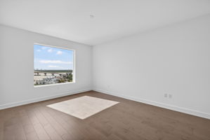 Primary Bedroom 1 of 4