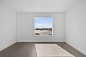 Primary Bedroom 2 of 4