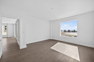 Primary Bedroom 3 of 4