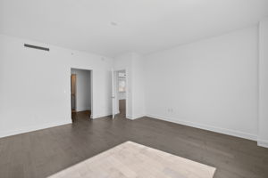 Primary Bedroom 4 of 4