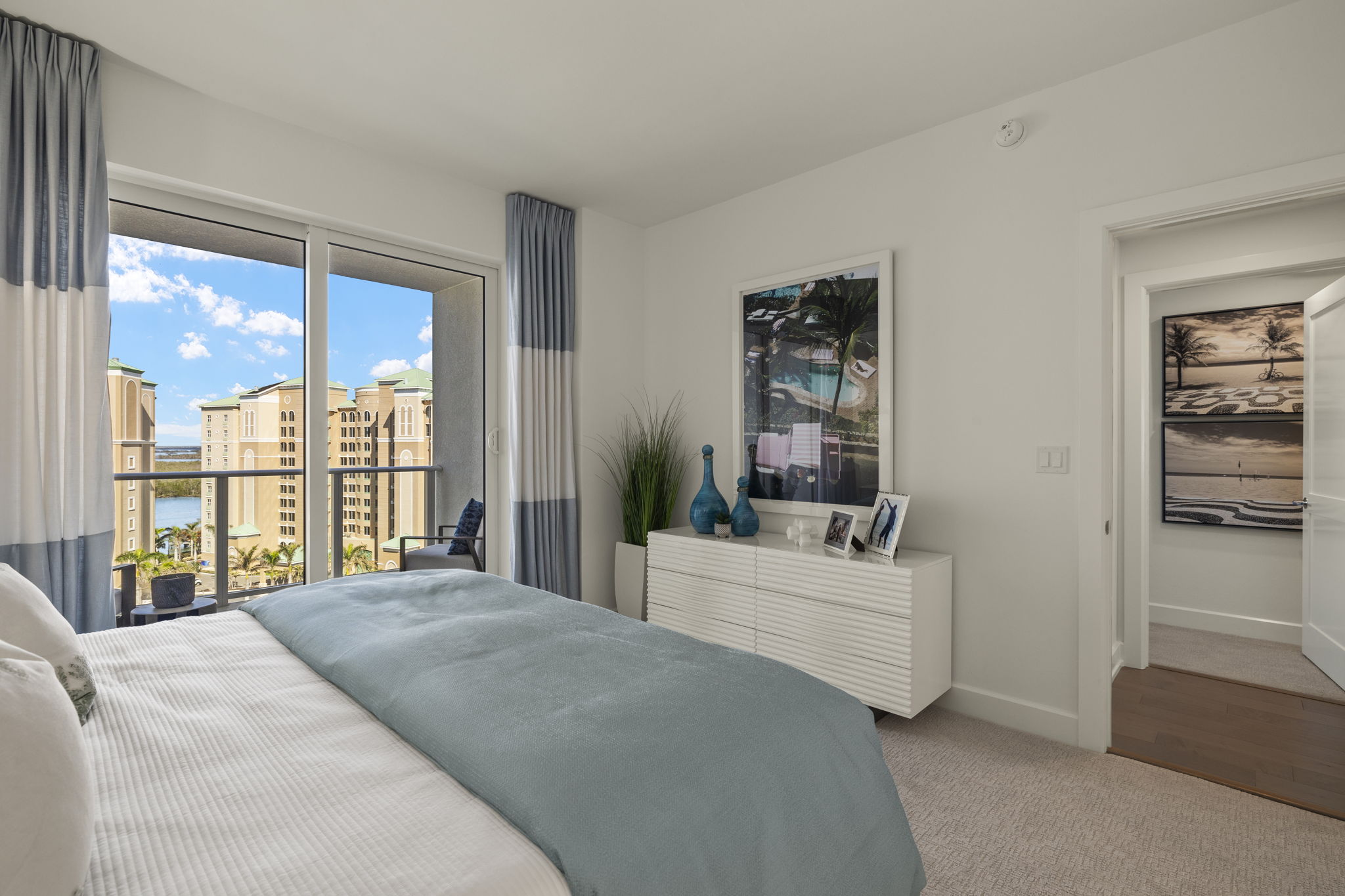 Guest Bedroom 2 of 2