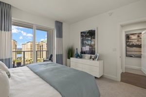 Guest Bedroom 2 of 2