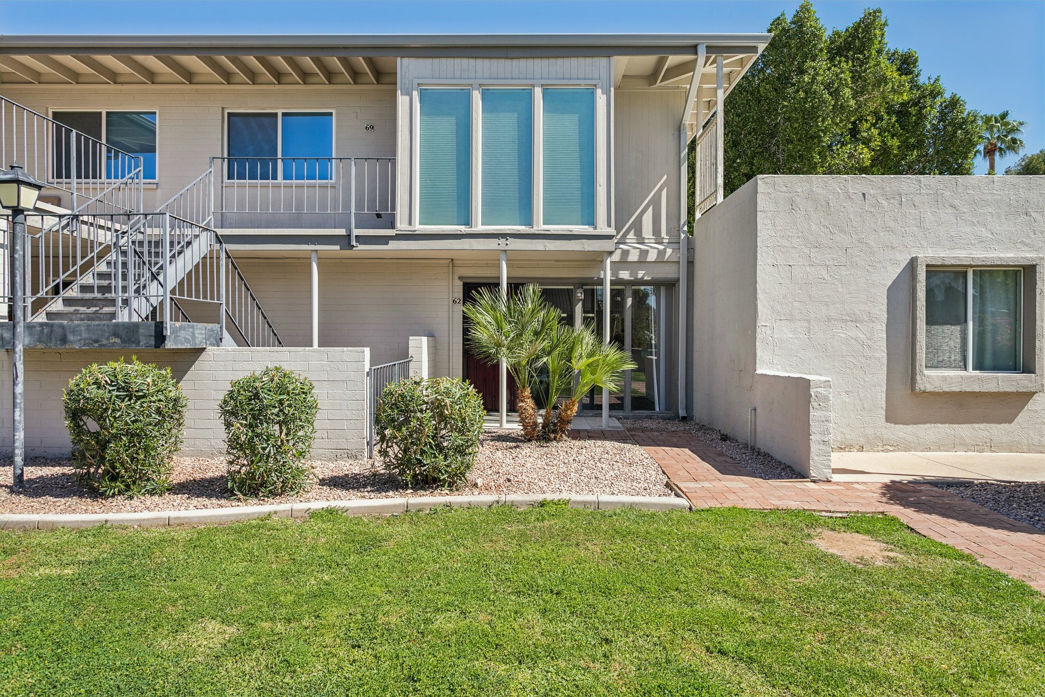 4142 E Calle Redonda 62 - 002.jpg