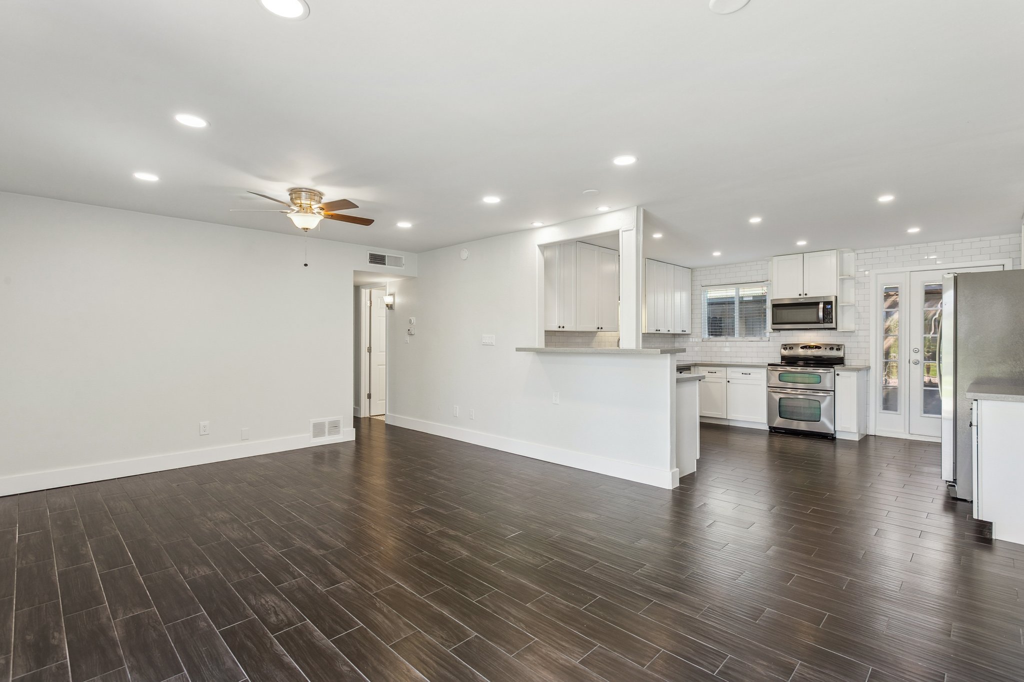 4142 E Calle Redonda 62 - 004.jpg