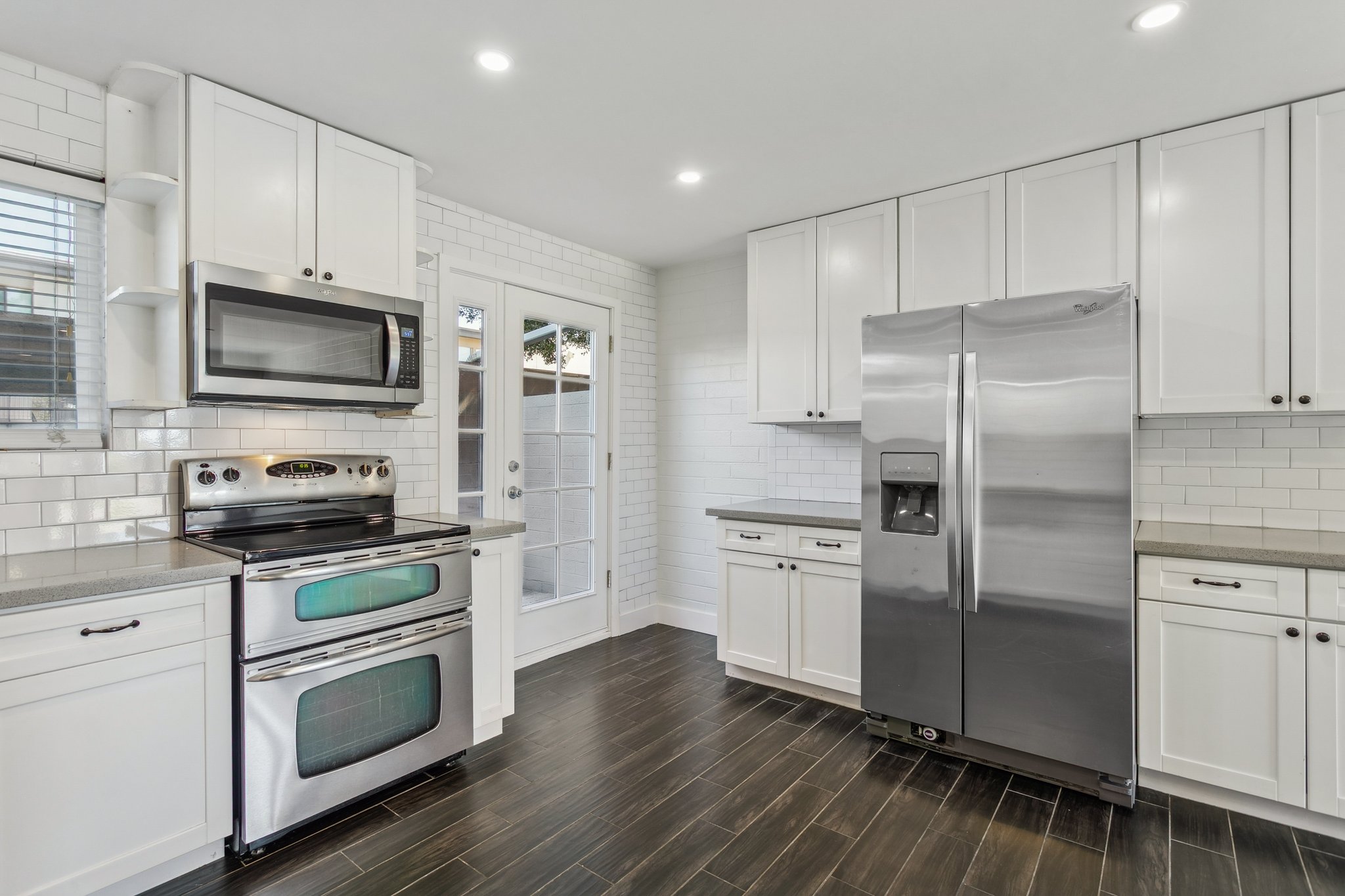 4142 E Calle Redonda 62 - 008.jpg