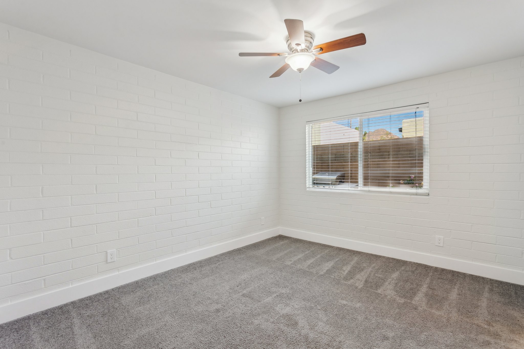 4142 E Calle Redonda 62 - 011.jpg