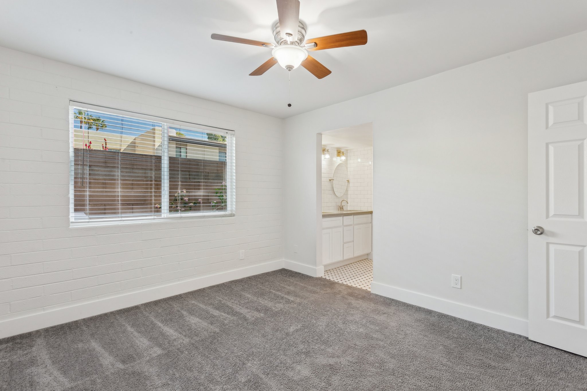 4142 E Calle Redonda 62 - 013.jpg