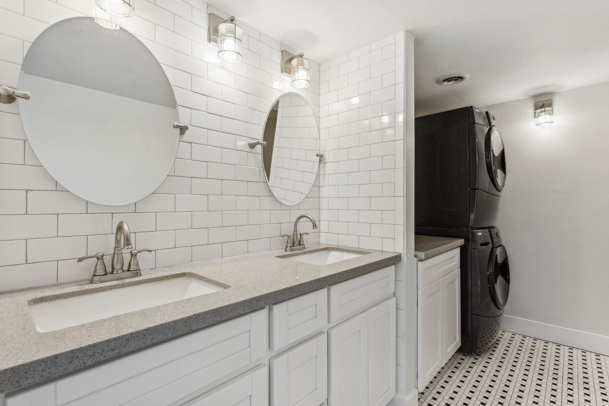 4142 E Calle Redonda 62 - 014.jpg