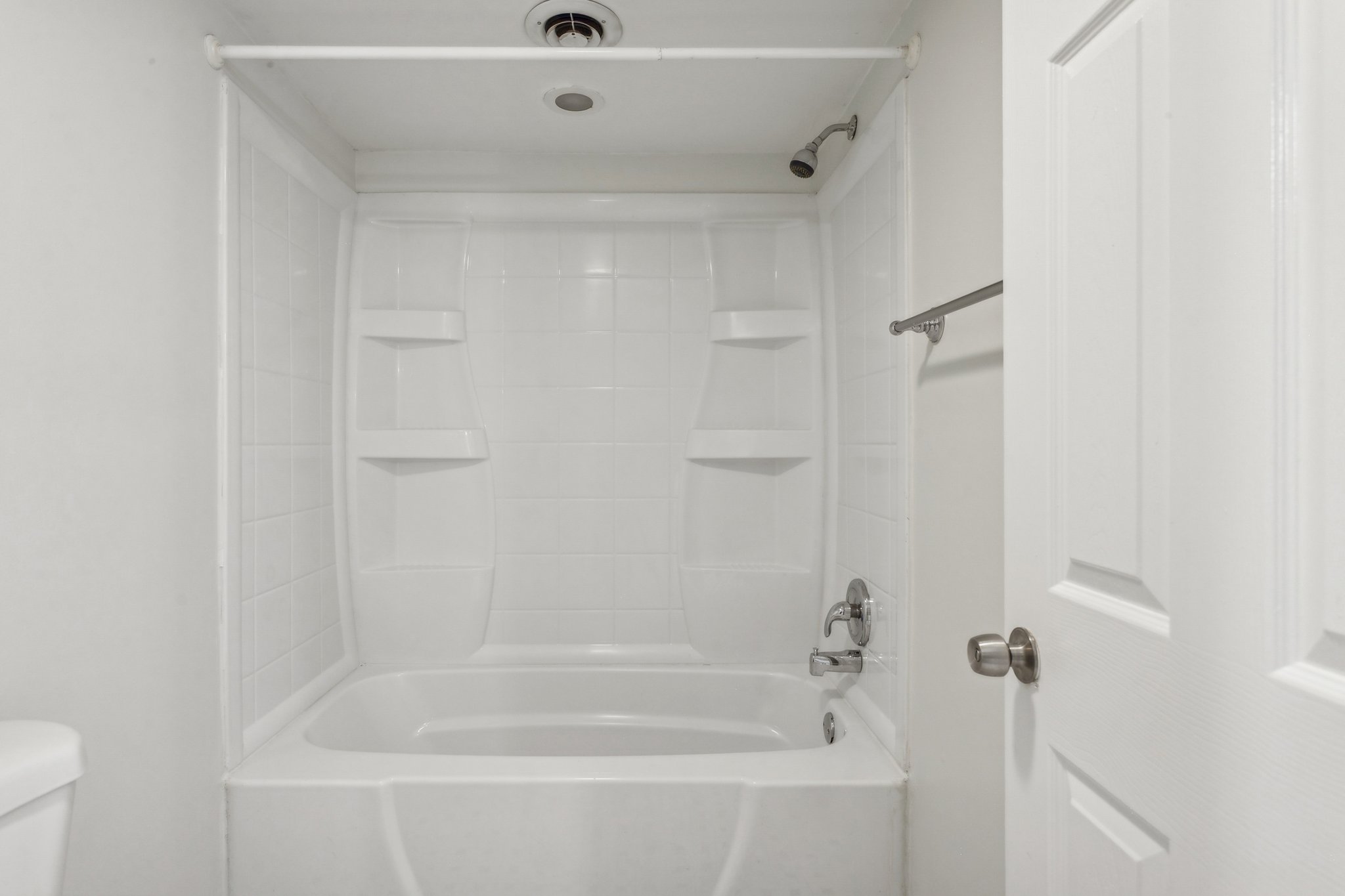 4142 E Calle Redonda 62 - 015.jpg