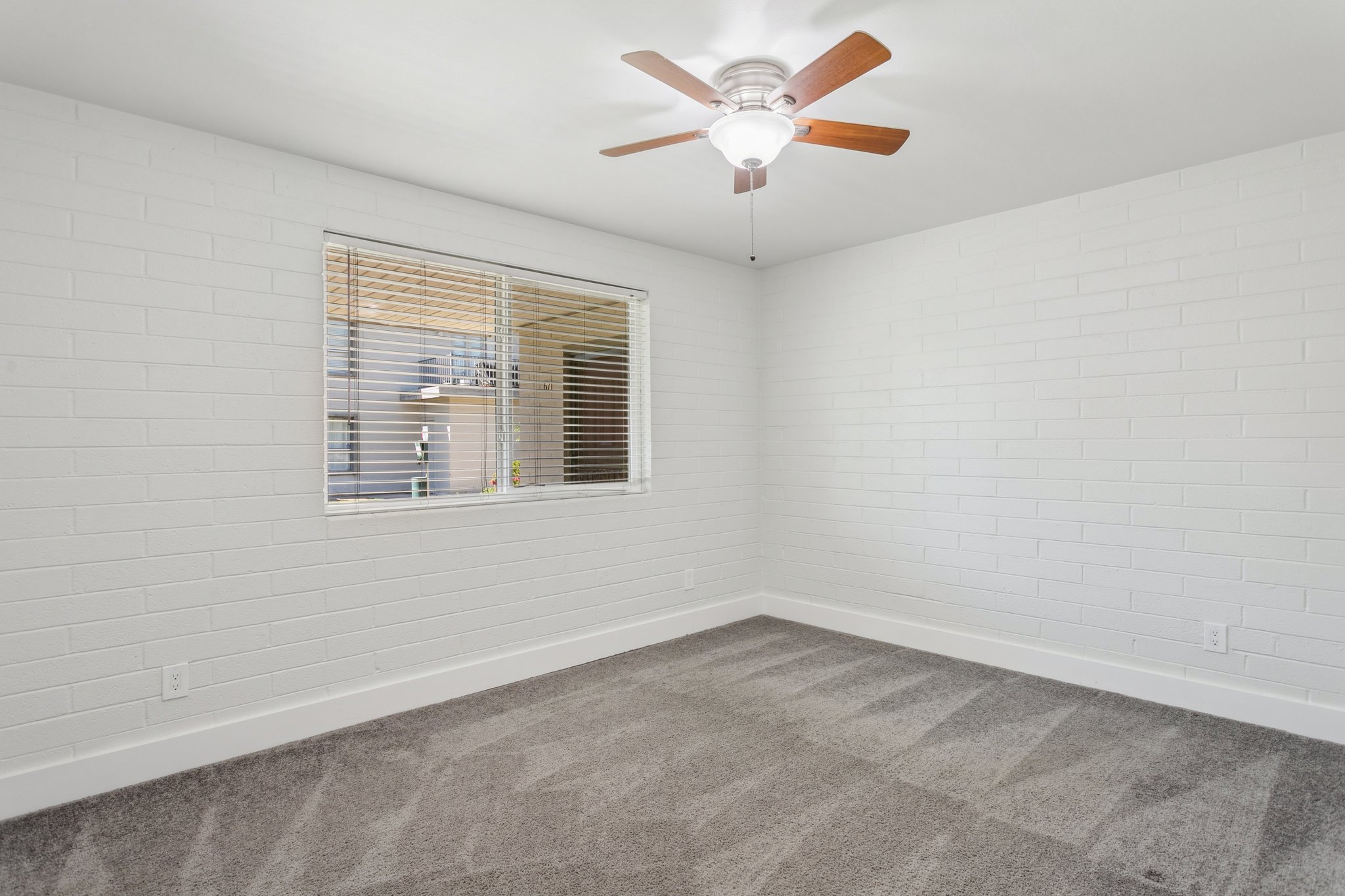 4142 E Calle Redonda 62 - 016.jpg