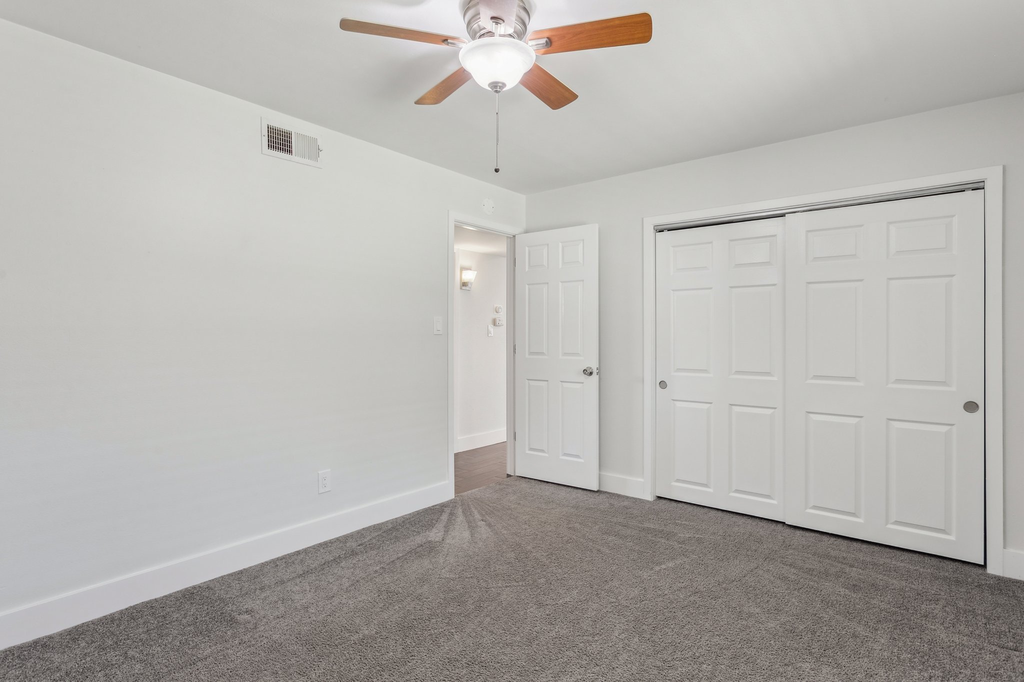 4142 E Calle Redonda 62 - 017.jpg