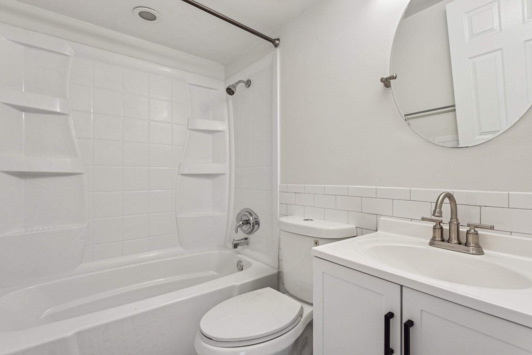 4142 E Calle Redonda 62 - 018.jpg