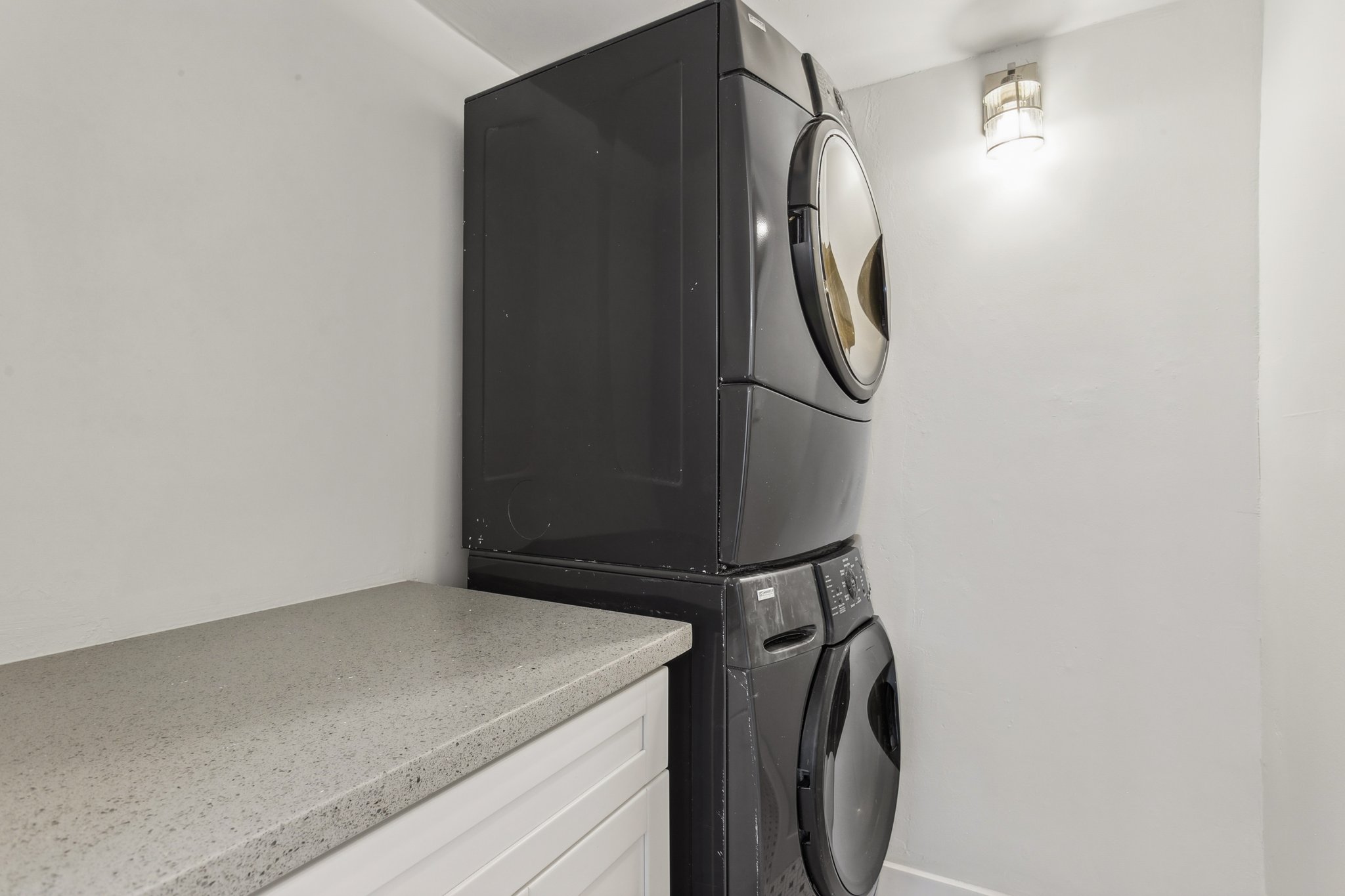 4142 E Calle Redonda 62 - 019.jpg