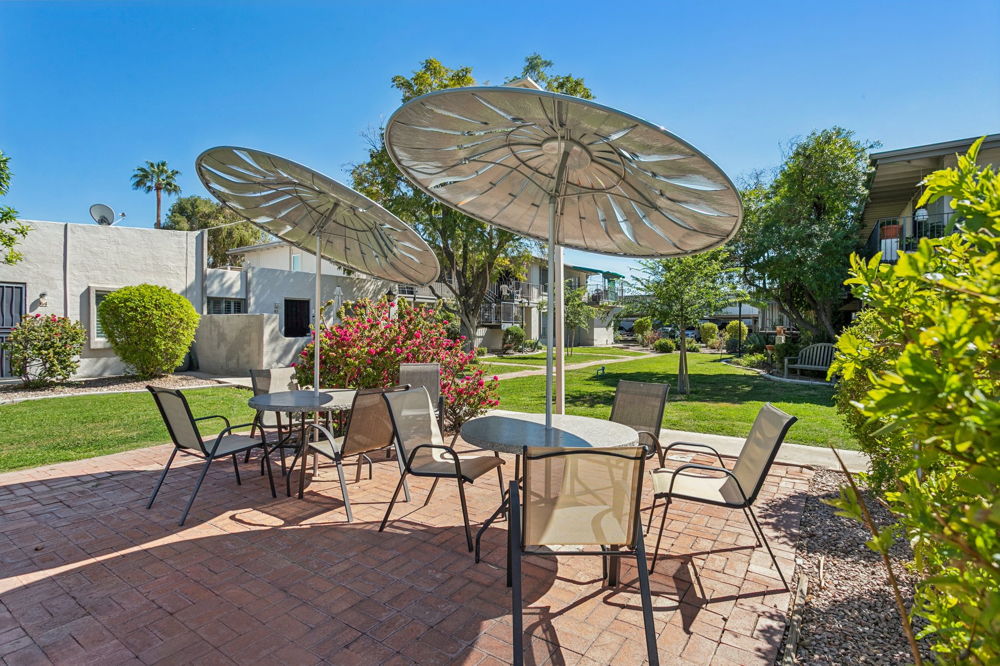 4142 E Calle Redonda 62 - 022.jpg