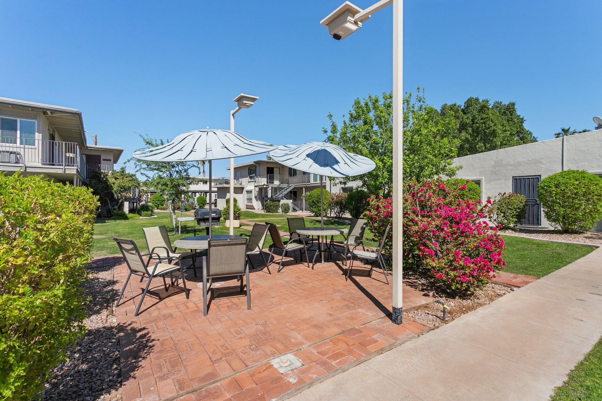 4142 E Calle Redonda 62 - 023.jpg