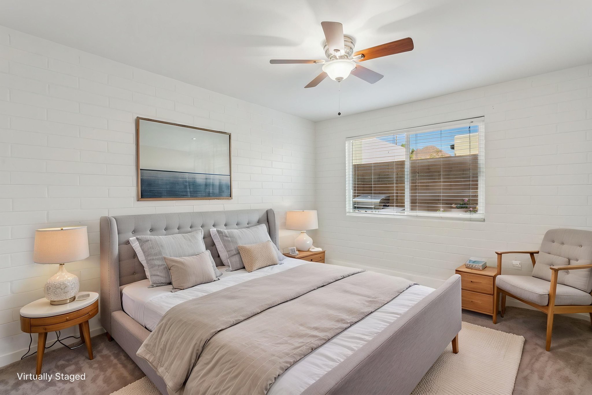 4142 E Calle Redonda 62 - 011 virtually staged.jpeg