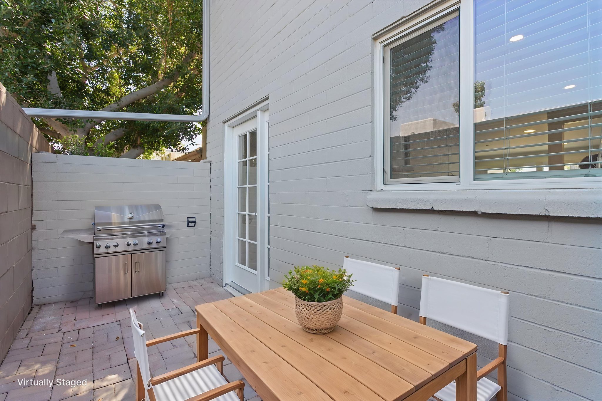 4142 E Calle Redonda 62 - 020 virtually staged.jpeg