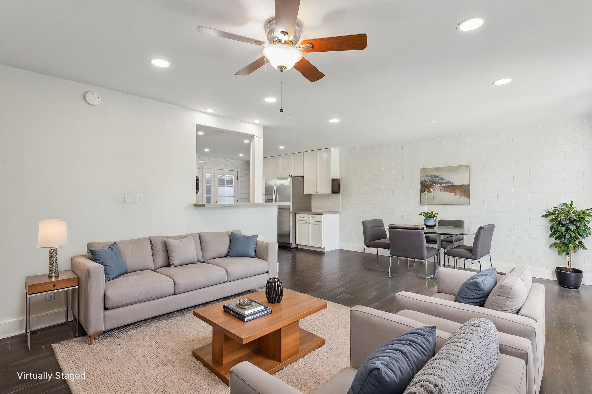 4142 E Calle Redonda 62 - 006 virtually staged.jpeg