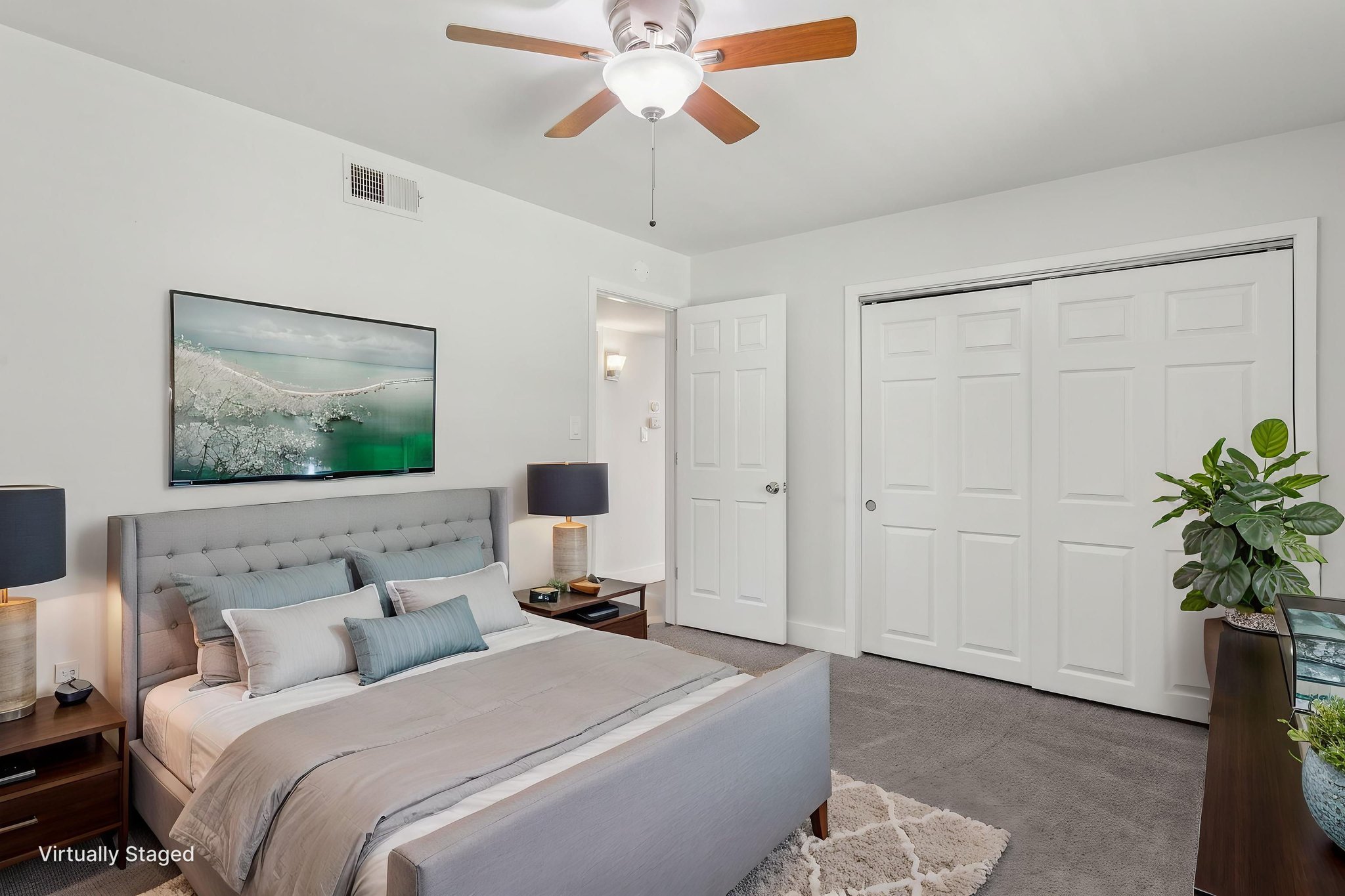 4142 E Calle Redonda 62 - 017 virtually staged.jpeg