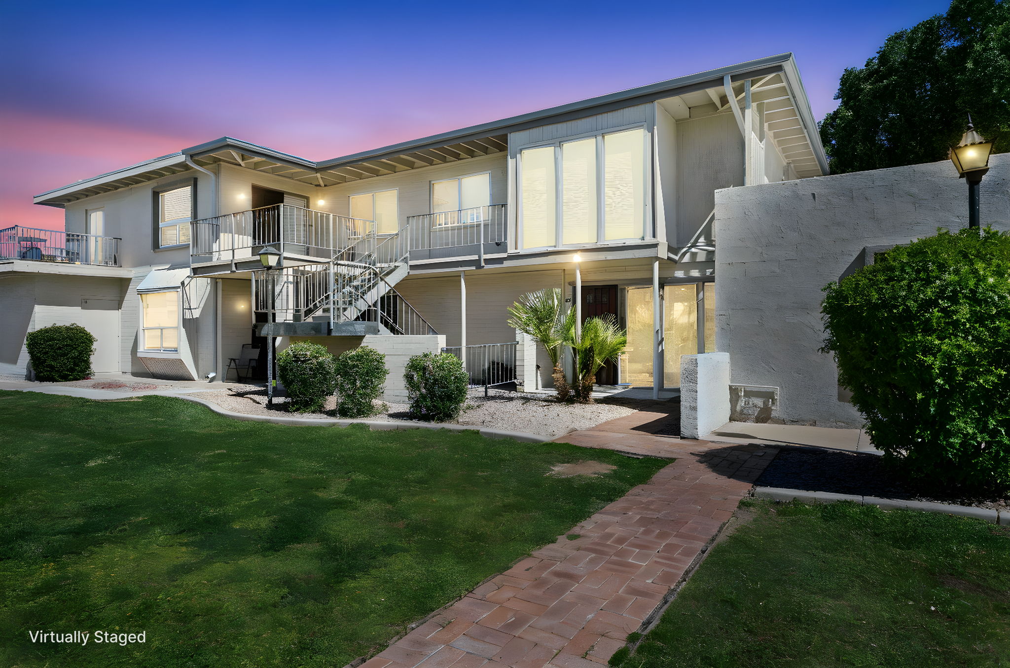 4142 E Calle Redonda 62 - 001 day to dusk.jpeg