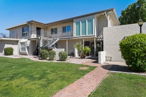 4142 E Calle Redonda 62 - 001.jpg