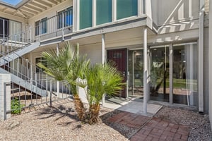 4142 E Calle Redonda 62 - 003.jpg