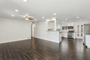 4142 E Calle Redonda 62 - 004.jpg