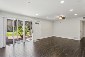 4142 E Calle Redonda 62 - 005.jpg