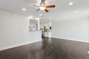 4142 E Calle Redonda 62 - 006.jpg