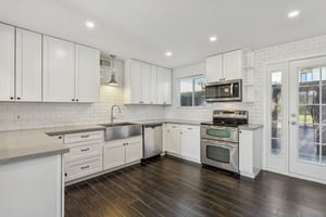 4142 E Calle Redonda 62 - 007.jpg