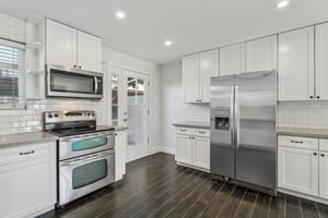 4142 E Calle Redonda 62 - 008.jpg