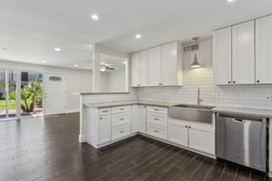 4142 E Calle Redonda 62 - 009.jpg