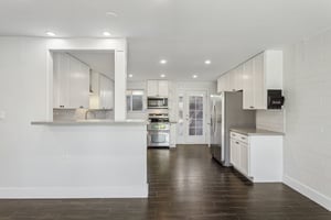 4142 E Calle Redonda 62 - 010.jpg