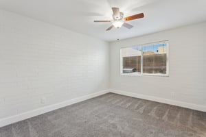 4142 E Calle Redonda 62 - 011.jpg